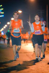 BIB: 21879, 27212
                            <button type="button" onclick="openModal(18178456)" class="btn btn-primary btn-sm float-right btn-popup" data-toggle="modal" data-target=".modal-high-quality">
                        <i class="fas fa-shopping-cart"></i> Add to Cart
                    </button>
                                            <button type="button" onclick="isThisMe(18178456, true)" class="btn btn-success btn-sm float-right btn-popup btn-isme hidden" data-toggle="tooltip" data-placement="bottom" title="นี่คือรูปของคุณใช่ไหม คลิกที่นี่เพื่อเอาเข้าอัลบั้ม">
                        <i class="fas fa-plus"></i> Add to album
                    </button>
                    <button type="button" onclick="isThisMe(18178456, false)" class="btn btn-warning btn-sm float-right btn-popup btn-isnotme hidden">
                        <i class="fas fa-ban"></i> Remove from album
                    </button>