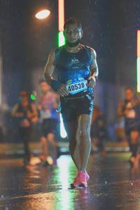 BIB: 40538
                            <button type="button" onclick="openModal(16218229)" class="btn btn-primary btn-sm float-right btn-popup" data-toggle="modal" data-target=".modal-high-quality">
                        <i class="fas fa-shopping-cart"></i> Add to Cart
                    </button>
                                            <button type="button" onclick="isThisMe(16218229, true)" class="btn btn-success btn-sm float-right btn-popup btn-isme hidden" data-toggle="tooltip" data-placement="bottom" title="นี่คือรูปของคุณใช่ไหม คลิกที่นี่เพื่อเอาเข้าอัลบั้ม">
                        <i class="fas fa-plus"></i> Add to album
                    </button>
                    <button type="button" onclick="isThisMe(16218229, false)" class="btn btn-warning btn-sm float-right btn-popup btn-isnotme hidden">
                        <i class="fas fa-ban"></i> Remove from album
                    </button>