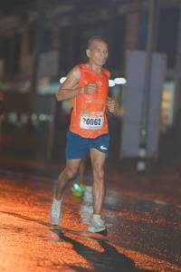 BIB: 20062
                            <button type="button" onclick="openModal(16319854)" class="btn btn-primary btn-sm float-right btn-popup" data-toggle="modal" data-target=".modal-high-quality">
                        <i class="fas fa-shopping-cart"></i> Add to Cart
                    </button>
                                            <button type="button" onclick="isThisMe(16319854, true)" class="btn btn-success btn-sm float-right btn-popup btn-isme hidden" data-toggle="tooltip" data-placement="bottom" title="นี่คือรูปของคุณใช่ไหม คลิกที่นี่เพื่อเอาเข้าอัลบั้ม">
                        <i class="fas fa-plus"></i> Add to album
                    </button>
                    <button type="button" onclick="isThisMe(16319854, false)" class="btn btn-warning btn-sm float-right btn-popup btn-isnotme hidden">
                        <i class="fas fa-ban"></i> Remove from album
                    </button>