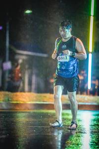 BIB: 64413
                            <button type="button" onclick="openModal(18168336)" class="btn btn-primary btn-sm float-right btn-popup" data-toggle="modal" data-target=".modal-high-quality">
                        <i class="fas fa-shopping-cart"></i> Add to Cart
                    </button>
                                            <button type="button" onclick="isThisMe(18168336, true)" class="btn btn-success btn-sm float-right btn-popup btn-isme hidden" data-toggle="tooltip" data-placement="bottom" title="นี่คือรูปของคุณใช่ไหม คลิกที่นี่เพื่อเอาเข้าอัลบั้ม">
                        <i class="fas fa-plus"></i> Add to album
                    </button>
                    <button type="button" onclick="isThisMe(18168336, false)" class="btn btn-warning btn-sm float-right btn-popup btn-isnotme hidden">
                        <i class="fas fa-ban"></i> Remove from album
                    </button>