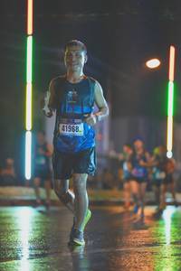 BIB: 41968
                            <button type="button" onclick="openModal(16236750)" class="btn btn-primary btn-sm float-right btn-popup" data-toggle="modal" data-target=".modal-high-quality">
                        <i class="fas fa-shopping-cart"></i> Add to Cart
                    </button>
                                            <button type="button" onclick="isThisMe(16236750, true)" class="btn btn-success btn-sm float-right btn-popup btn-isme hidden" data-toggle="tooltip" data-placement="bottom" title="นี่คือรูปของคุณใช่ไหม คลิกที่นี่เพื่อเอาเข้าอัลบั้ม">
                        <i class="fas fa-plus"></i> Add to album
                    </button>
                    <button type="button" onclick="isThisMe(16236750, false)" class="btn btn-warning btn-sm float-right btn-popup btn-isnotme hidden">
                        <i class="fas fa-ban"></i> Remove from album
                    </button>