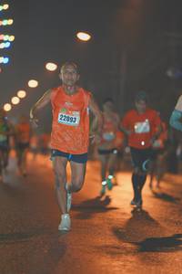 BIB: 22093
                            <button type="button" onclick="openModal(16328917)" class="btn btn-primary btn-sm float-right btn-popup" data-toggle="modal" data-target=".modal-high-quality">
                        <i class="fas fa-shopping-cart"></i> Add to Cart
                    </button>
                                            <button type="button" onclick="isThisMe(16328917, true)" class="btn btn-success btn-sm float-right btn-popup btn-isme hidden" data-toggle="tooltip" data-placement="bottom" title="นี่คือรูปของคุณใช่ไหม คลิกที่นี่เพื่อเอาเข้าอัลบั้ม">
                        <i class="fas fa-plus"></i> Add to album
                    </button>
                    <button type="button" onclick="isThisMe(16328917, false)" class="btn btn-warning btn-sm float-right btn-popup btn-isnotme hidden">
                        <i class="fas fa-ban"></i> Remove from album
                    </button>