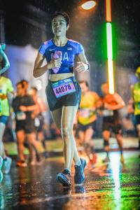 BIB: 44078
                            <button type="button" onclick="openModal(18167533)" class="btn btn-primary btn-sm float-right btn-popup" data-toggle="modal" data-target=".modal-high-quality">
                        <i class="fas fa-shopping-cart"></i> Add to Cart
                    </button>
                                            <button type="button" onclick="isThisMe(18167533, true)" class="btn btn-success btn-sm float-right btn-popup btn-isme hidden" data-toggle="tooltip" data-placement="bottom" title="นี่คือรูปของคุณใช่ไหม คลิกที่นี่เพื่อเอาเข้าอัลบั้ม">
                        <i class="fas fa-plus"></i> Add to album
                    </button>
                    <button type="button" onclick="isThisMe(18167533, false)" class="btn btn-warning btn-sm float-right btn-popup btn-isnotme hidden">
                        <i class="fas fa-ban"></i> Remove from album
                    </button>