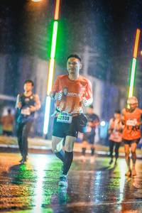 BIB: 42808
                            <button type="button" onclick="openModal(18168372)" class="btn btn-primary btn-sm float-right btn-popup" data-toggle="modal" data-target=".modal-high-quality">
                        <i class="fas fa-shopping-cart"></i> Add to Cart
                    </button>
                                            <button type="button" onclick="isThisMe(18168372, true)" class="btn btn-success btn-sm float-right btn-popup btn-isme hidden" data-toggle="tooltip" data-placement="bottom" title="นี่คือรูปของคุณใช่ไหม คลิกที่นี่เพื่อเอาเข้าอัลบั้ม">
                        <i class="fas fa-plus"></i> Add to album
                    </button>
                    <button type="button" onclick="isThisMe(18168372, false)" class="btn btn-warning btn-sm float-right btn-popup btn-isnotme hidden">
                        <i class="fas fa-ban"></i> Remove from album
                    </button>