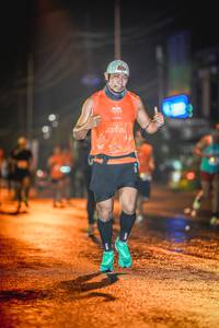 BIB: 
                            <button type="button" onclick="openModal(18176274)" class="btn btn-primary btn-sm float-right btn-popup" data-toggle="modal" data-target=".modal-high-quality">
                        <i class="fas fa-shopping-cart"></i> Add to Cart
                    </button>
                                            <button type="button" onclick="isThisMe(18176274, true)" class="btn btn-success btn-sm float-right btn-popup btn-isme hidden" data-toggle="tooltip" data-placement="bottom" title="นี่คือรูปของคุณใช่ไหม คลิกที่นี่เพื่อเอาเข้าอัลบั้ม">
                        <i class="fas fa-plus"></i> Add to album
                    </button>
                    <button type="button" onclick="isThisMe(18176274, false)" class="btn btn-warning btn-sm float-right btn-popup btn-isnotme hidden">
                        <i class="fas fa-ban"></i> Remove from album
                    </button>