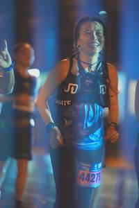 BIB: 4421
                            <button type="button" onclick="openModal(16300804)" class="btn btn-primary btn-sm float-right btn-popup" data-toggle="modal" data-target=".modal-high-quality">
                        <i class="fas fa-shopping-cart"></i> Add to Cart
                    </button>
                                            <button type="button" onclick="isThisMe(16300804, true)" class="btn btn-success btn-sm float-right btn-popup btn-isme hidden" data-toggle="tooltip" data-placement="bottom" title="นี่คือรูปของคุณใช่ไหม คลิกที่นี่เพื่อเอาเข้าอัลบั้ม">
                        <i class="fas fa-plus"></i> Add to album
                    </button>
                    <button type="button" onclick="isThisMe(16300804, false)" class="btn btn-warning btn-sm float-right btn-popup btn-isnotme hidden">
                        <i class="fas fa-ban"></i> Remove from album
                    </button>