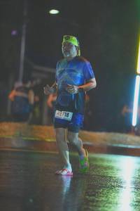 BIB: 2718, 
                            <button type="button" onclick="openModal(16260269)" class="btn btn-primary btn-sm float-right btn-popup" data-toggle="modal" data-target=".modal-high-quality">
                        <i class="fas fa-shopping-cart"></i> Add to Cart
                    </button>
                                            <button type="button" onclick="isThisMe(16260269, true)" class="btn btn-success btn-sm float-right btn-popup btn-isme hidden" data-toggle="tooltip" data-placement="bottom" title="นี่คือรูปของคุณใช่ไหม คลิกที่นี่เพื่อเอาเข้าอัลบั้ม">
                        <i class="fas fa-plus"></i> Add to album
                    </button>
                    <button type="button" onclick="isThisMe(16260269, false)" class="btn btn-warning btn-sm float-right btn-popup btn-isnotme hidden">
                        <i class="fas fa-ban"></i> Remove from album
                    </button>