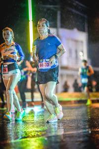 BIB: 44633
                            <button type="button" onclick="openModal(18167650)" class="btn btn-primary btn-sm float-right btn-popup" data-toggle="modal" data-target=".modal-high-quality">
                        <i class="fas fa-shopping-cart"></i> Add to Cart
                    </button>
                                            <button type="button" onclick="isThisMe(18167650, true)" class="btn btn-success btn-sm float-right btn-popup btn-isme hidden" data-toggle="tooltip" data-placement="bottom" title="นี่คือรูปของคุณใช่ไหม คลิกที่นี่เพื่อเอาเข้าอัลบั้ม">
                        <i class="fas fa-plus"></i> Add to album
                    </button>
                    <button type="button" onclick="isThisMe(18167650, false)" class="btn btn-warning btn-sm float-right btn-popup btn-isnotme hidden">
                        <i class="fas fa-ban"></i> Remove from album
                    </button>