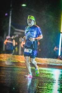 BIB: 2718
                            <button type="button" onclick="openModal(18168416)" class="btn btn-primary btn-sm float-right btn-popup" data-toggle="modal" data-target=".modal-high-quality">
                        <i class="fas fa-shopping-cart"></i> Add to Cart
                    </button>
                                            <button type="button" onclick="isThisMe(18168416, true)" class="btn btn-success btn-sm float-right btn-popup btn-isme hidden" data-toggle="tooltip" data-placement="bottom" title="นี่คือรูปของคุณใช่ไหม คลิกที่นี่เพื่อเอาเข้าอัลบั้ม">
                        <i class="fas fa-plus"></i> Add to album
                    </button>
                    <button type="button" onclick="isThisMe(18168416, false)" class="btn btn-warning btn-sm float-right btn-popup btn-isnotme hidden">
                        <i class="fas fa-ban"></i> Remove from album
                    </button>