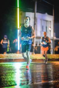 BIB: 375
                            <button type="button" onclick="openModal(18168065)" class="btn btn-primary btn-sm float-right btn-popup" data-toggle="modal" data-target=".modal-high-quality">
                        <i class="fas fa-shopping-cart"></i> Add to Cart
                    </button>
                                            <button type="button" onclick="isThisMe(18168065, true)" class="btn btn-success btn-sm float-right btn-popup btn-isme hidden" data-toggle="tooltip" data-placement="bottom" title="นี่คือรูปของคุณใช่ไหม คลิกที่นี่เพื่อเอาเข้าอัลบั้ม">
                        <i class="fas fa-plus"></i> Add to album
                    </button>
                    <button type="button" onclick="isThisMe(18168065, false)" class="btn btn-warning btn-sm float-right btn-popup btn-isnotme hidden">
                        <i class="fas fa-ban"></i> Remove from album
                    </button>