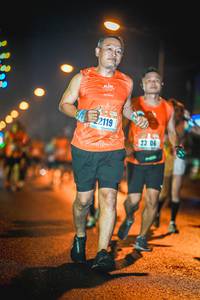 BIB: 22119
                            <button type="button" onclick="openModal(18177436)" class="btn btn-primary btn-sm float-right btn-popup" data-toggle="modal" data-target=".modal-high-quality">
                        <i class="fas fa-shopping-cart"></i> Add to Cart
                    </button>
                                            <button type="button" onclick="isThisMe(18177436, true)" class="btn btn-success btn-sm float-right btn-popup btn-isme hidden" data-toggle="tooltip" data-placement="bottom" title="นี่คือรูปของคุณใช่ไหม คลิกที่นี่เพื่อเอาเข้าอัลบั้ม">
                        <i class="fas fa-plus"></i> Add to album
                    </button>
                    <button type="button" onclick="isThisMe(18177436, false)" class="btn btn-warning btn-sm float-right btn-popup btn-isnotme hidden">
                        <i class="fas fa-ban"></i> Remove from album
                    </button>