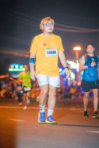 BIB: 24088
                            <button type="button" onclick="openModal(18180503)" class="btn btn-primary btn-sm float-right btn-popup" data-toggle="modal" data-target=".modal-high-quality">
                        <i class="fas fa-shopping-cart"></i> Add to Cart
                    </button>
                                            <button type="button" onclick="isThisMe(18180503, true)" class="btn btn-success btn-sm float-right btn-popup btn-isme hidden" data-toggle="tooltip" data-placement="bottom" title="นี่คือรูปของคุณใช่ไหม คลิกที่นี่เพื่อเอาเข้าอัลบั้ม">
                        <i class="fas fa-plus"></i> Add to album
                    </button>
                    <button type="button" onclick="isThisMe(18180503, false)" class="btn btn-warning btn-sm float-right btn-popup btn-isnotme hidden">
                        <i class="fas fa-ban"></i> Remove from album
                    </button>