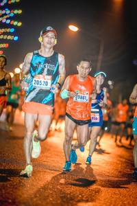 BIB: 20520, 20361, 840
                            <button type="button" onclick="openModal(18176770)" class="btn btn-primary btn-sm float-right btn-popup" data-toggle="modal" data-target=".modal-high-quality">
                        <i class="fas fa-shopping-cart"></i> Add to Cart
                    </button>
                                            <button type="button" onclick="isThisMe(18176770, true)" class="btn btn-success btn-sm float-right btn-popup btn-isme hidden" data-toggle="tooltip" data-placement="bottom" title="นี่คือรูปของคุณใช่ไหม คลิกที่นี่เพื่อเอาเข้าอัลบั้ม">
                        <i class="fas fa-plus"></i> Add to album
                    </button>
                    <button type="button" onclick="isThisMe(18176770, false)" class="btn btn-warning btn-sm float-right btn-popup btn-isnotme hidden">
                        <i class="fas fa-ban"></i> Remove from album
                    </button>