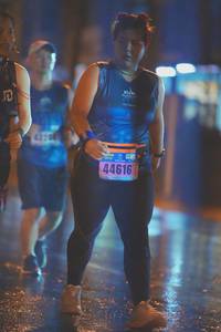 BIB: 400, 44616
                            <button type="button" onclick="openModal(16300701)" class="btn btn-primary btn-sm float-right btn-popup" data-toggle="modal" data-target=".modal-high-quality">
                        <i class="fas fa-shopping-cart"></i> Add to Cart
                    </button>
                                            <button type="button" onclick="isThisMe(16300701, true)" class="btn btn-success btn-sm float-right btn-popup btn-isme hidden" data-toggle="tooltip" data-placement="bottom" title="นี่คือรูปของคุณใช่ไหม คลิกที่นี่เพื่อเอาเข้าอัลบั้ม">
                        <i class="fas fa-plus"></i> Add to album
                    </button>
                    <button type="button" onclick="isThisMe(16300701, false)" class="btn btn-warning btn-sm float-right btn-popup btn-isnotme hidden">
                        <i class="fas fa-ban"></i> Remove from album
                    </button>