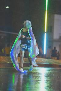 BIB: 40679
                            <button type="button" onclick="openModal(16273080)" class="btn btn-primary btn-sm float-right btn-popup" data-toggle="modal" data-target=".modal-high-quality">
                        <i class="fas fa-shopping-cart"></i> Add to Cart
                    </button>
                                            <button type="button" onclick="isThisMe(16273080, true)" class="btn btn-success btn-sm float-right btn-popup btn-isme hidden" data-toggle="tooltip" data-placement="bottom" title="นี่คือรูปของคุณใช่ไหม คลิกที่นี่เพื่อเอาเข้าอัลบั้ม">
                        <i class="fas fa-plus"></i> Add to album
                    </button>
                    <button type="button" onclick="isThisMe(16273080, false)" class="btn btn-warning btn-sm float-right btn-popup btn-isnotme hidden">
                        <i class="fas fa-ban"></i> Remove from album
                    </button>