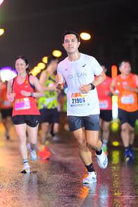 BIB: 2528, 21906
                            <button type="button" onclick="openModal(16766861)" class="btn btn-primary btn-sm float-right btn-popup" data-toggle="modal" data-target=".modal-high-quality">
                        <i class="fas fa-shopping-cart"></i> Add to Cart
                    </button>
                                            <button type="button" onclick="isThisMe(16766861, true)" class="btn btn-success btn-sm float-right btn-popup btn-isme hidden" data-toggle="tooltip" data-placement="bottom" title="นี่คือรูปของคุณใช่ไหม คลิกที่นี่เพื่อเอาเข้าอัลบั้ม">
                        <i class="fas fa-plus"></i> Add to album
                    </button>
                    <button type="button" onclick="isThisMe(16766861, false)" class="btn btn-warning btn-sm float-right btn-popup btn-isnotme hidden">
                        <i class="fas fa-ban"></i> Remove from album
                    </button>