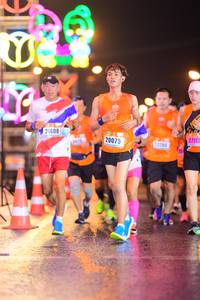 BIB: 21608, 27113, 20075, 3204
                            <button type="button" onclick="openModal(16783821)" class="btn btn-primary btn-sm float-right btn-popup" data-toggle="modal" data-target=".modal-high-quality">
                        <i class="fas fa-shopping-cart"></i> Add to Cart
                    </button>
                                            <button type="button" onclick="isThisMe(16783821, true)" class="btn btn-success btn-sm float-right btn-popup btn-isme hidden" data-toggle="tooltip" data-placement="bottom" title="นี่คือรูปของคุณใช่ไหม คลิกที่นี่เพื่อเอาเข้าอัลบั้ม">
                        <i class="fas fa-plus"></i> Add to album
                    </button>
                    <button type="button" onclick="isThisMe(16783821, false)" class="btn btn-warning btn-sm float-right btn-popup btn-isnotme hidden">
                        <i class="fas fa-ban"></i> Remove from album
                    </button>