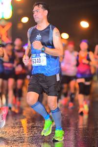 BIB: 6340
                            <button type="button" onclick="openModal(16650990)" class="btn btn-primary btn-sm float-right btn-popup" data-toggle="modal" data-target=".modal-high-quality">
                        <i class="fas fa-shopping-cart"></i> Add to Cart
                    </button>
                                            <button type="button" onclick="isThisMe(16650990, true)" class="btn btn-success btn-sm float-right btn-popup btn-isme hidden" data-toggle="tooltip" data-placement="bottom" title="นี่คือรูปของคุณใช่ไหม คลิกที่นี่เพื่อเอาเข้าอัลบั้ม">
                        <i class="fas fa-plus"></i> Add to album
                    </button>
                    <button type="button" onclick="isThisMe(16650990, false)" class="btn btn-warning btn-sm float-right btn-popup btn-isnotme hidden">
                        <i class="fas fa-ban"></i> Remove from album
                    </button>