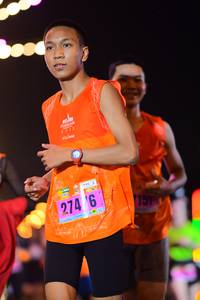 BIB: 274
                            <button type="button" onclick="openModal(16801917)" class="btn btn-primary btn-sm float-right btn-popup" data-toggle="modal" data-target=".modal-high-quality">
                        <i class="fas fa-shopping-cart"></i> Add to Cart
                    </button>
                                            <button type="button" onclick="isThisMe(16801917, true)" class="btn btn-success btn-sm float-right btn-popup btn-isme hidden" data-toggle="tooltip" data-placement="bottom" title="นี่คือรูปของคุณใช่ไหม คลิกที่นี่เพื่อเอาเข้าอัลบั้ม">
                        <i class="fas fa-plus"></i> Add to album
                    </button>
                    <button type="button" onclick="isThisMe(16801917, false)" class="btn btn-warning btn-sm float-right btn-popup btn-isnotme hidden">
                        <i class="fas fa-ban"></i> Remove from album
                    </button>