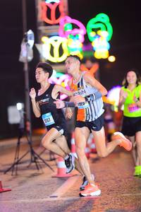 BIB: 
                            <button type="button" onclick="openModal(16879252)" class="btn btn-primary btn-sm float-right btn-popup" data-toggle="modal" data-target=".modal-high-quality">
                        <i class="fas fa-shopping-cart"></i> Add to Cart
                    </button>
                                            <button type="button" onclick="isThisMe(16879252, true)" class="btn btn-success btn-sm float-right btn-popup btn-isme hidden" data-toggle="tooltip" data-placement="bottom" title="นี่คือรูปของคุณใช่ไหม คลิกที่นี่เพื่อเอาเข้าอัลบั้ม">
                        <i class="fas fa-plus"></i> Add to album
                    </button>
                    <button type="button" onclick="isThisMe(16879252, false)" class="btn btn-warning btn-sm float-right btn-popup btn-isnotme hidden">
                        <i class="fas fa-ban"></i> Remove from album
                    </button>