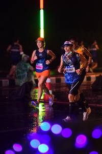 BIB: 4366, 42401
                            <button type="button" onclick="openModal(16596577)" class="btn btn-primary btn-sm float-right btn-popup" data-toggle="modal" data-target=".modal-high-quality">
                        <i class="fas fa-shopping-cart"></i> Add to Cart
                    </button>
                                            <button type="button" onclick="isThisMe(16596577, true)" class="btn btn-success btn-sm float-right btn-popup btn-isme hidden" data-toggle="tooltip" data-placement="bottom" title="นี่คือรูปของคุณใช่ไหม คลิกที่นี่เพื่อเอาเข้าอัลบั้ม">
                        <i class="fas fa-plus"></i> Add to album
                    </button>
                    <button type="button" onclick="isThisMe(16596577, false)" class="btn btn-warning btn-sm float-right btn-popup btn-isnotme hidden">
                        <i class="fas fa-ban"></i> Remove from album
                    </button>