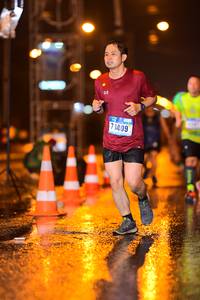 BIB: 1409
                            <button type="button" onclick="openModal(16711308)" class="btn btn-primary btn-sm float-right btn-popup" data-toggle="modal" data-target=".modal-high-quality">
                        <i class="fas fa-shopping-cart"></i> Add to Cart
                    </button>
                                            <button type="button" onclick="isThisMe(16711308, true)" class="btn btn-success btn-sm float-right btn-popup btn-isme hidden" data-toggle="tooltip" data-placement="bottom" title="นี่คือรูปของคุณใช่ไหม คลิกที่นี่เพื่อเอาเข้าอัลบั้ม">
                        <i class="fas fa-plus"></i> Add to album
                    </button>
                    <button type="button" onclick="isThisMe(16711308, false)" class="btn btn-warning btn-sm float-right btn-popup btn-isnotme hidden">
                        <i class="fas fa-ban"></i> Remove from album
                    </button>