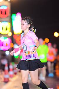 BIB: 25605
                            <button type="button" onclick="openModal(16561519)" class="btn btn-primary btn-sm float-right btn-popup" data-toggle="modal" data-target=".modal-high-quality">
                        <i class="fas fa-shopping-cart"></i> Add to Cart
                    </button>
                                            <button type="button" onclick="isThisMe(16561519, true)" class="btn btn-success btn-sm float-right btn-popup btn-isme hidden" data-toggle="tooltip" data-placement="bottom" title="นี่คือรูปของคุณใช่ไหม คลิกที่นี่เพื่อเอาเข้าอัลบั้ม">
                        <i class="fas fa-plus"></i> Add to album
                    </button>
                    <button type="button" onclick="isThisMe(16561519, false)" class="btn btn-warning btn-sm float-right btn-popup btn-isnotme hidden">
                        <i class="fas fa-ban"></i> Remove from album
                    </button>