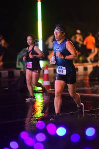 BIB: 9966
                            <button type="button" onclick="openModal(16593651)" class="btn btn-primary btn-sm float-right btn-popup" data-toggle="modal" data-target=".modal-high-quality">
                        <i class="fas fa-shopping-cart"></i> Add to Cart
                    </button>
                                            <button type="button" onclick="isThisMe(16593651, true)" class="btn btn-success btn-sm float-right btn-popup btn-isme hidden" data-toggle="tooltip" data-placement="bottom" title="นี่คือรูปของคุณใช่ไหม คลิกที่นี่เพื่อเอาเข้าอัลบั้ม">
                        <i class="fas fa-plus"></i> Add to album
                    </button>
                    <button type="button" onclick="isThisMe(16593651, false)" class="btn btn-warning btn-sm float-right btn-popup btn-isnotme hidden">
                        <i class="fas fa-ban"></i> Remove from album
                    </button>