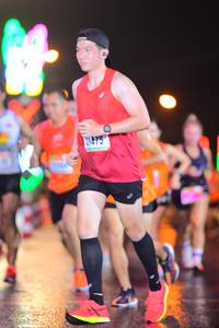 BIB: 1475
                            <button type="button" onclick="openModal(16795269)" class="btn btn-primary btn-sm float-right btn-popup" data-toggle="modal" data-target=".modal-high-quality">
                        <i class="fas fa-shopping-cart"></i> Add to Cart
                    </button>
                                            <button type="button" onclick="isThisMe(16795269, true)" class="btn btn-success btn-sm float-right btn-popup btn-isme hidden" data-toggle="tooltip" data-placement="bottom" title="นี่คือรูปของคุณใช่ไหม คลิกที่นี่เพื่อเอาเข้าอัลบั้ม">
                        <i class="fas fa-plus"></i> Add to album
                    </button>
                    <button type="button" onclick="isThisMe(16795269, false)" class="btn btn-warning btn-sm float-right btn-popup btn-isnotme hidden">
                        <i class="fas fa-ban"></i> Remove from album
                    </button>