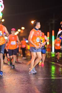 BIB: 243, 2214
                            <button type="button" onclick="openModal(16560689)" class="btn btn-primary btn-sm float-right btn-popup" data-toggle="modal" data-target=".modal-high-quality">
                        <i class="fas fa-shopping-cart"></i> Add to Cart
                    </button>
                                            <button type="button" onclick="isThisMe(16560689, true)" class="btn btn-success btn-sm float-right btn-popup btn-isme hidden" data-toggle="tooltip" data-placement="bottom" title="นี่คือรูปของคุณใช่ไหม คลิกที่นี่เพื่อเอาเข้าอัลบั้ม">
                        <i class="fas fa-plus"></i> Add to album
                    </button>
                    <button type="button" onclick="isThisMe(16560689, false)" class="btn btn-warning btn-sm float-right btn-popup btn-isnotme hidden">
                        <i class="fas fa-ban"></i> Remove from album
                    </button>