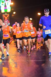 BIB: 21200, 23787, 25239, 
                            <button type="button" onclick="openModal(16794092)" class="btn btn-primary btn-sm float-right btn-popup" data-toggle="modal" data-target=".modal-high-quality">
                        <i class="fas fa-shopping-cart"></i> Add to Cart
                    </button>
                                            <button type="button" onclick="isThisMe(16794092, true)" class="btn btn-success btn-sm float-right btn-popup btn-isme hidden" data-toggle="tooltip" data-placement="bottom" title="นี่คือรูปของคุณใช่ไหม คลิกที่นี่เพื่อเอาเข้าอัลบั้ม">
                        <i class="fas fa-plus"></i> Add to album
                    </button>
                    <button type="button" onclick="isThisMe(16794092, false)" class="btn btn-warning btn-sm float-right btn-popup btn-isnotme hidden">
                        <i class="fas fa-ban"></i> Remove from album
                    </button>