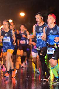 BIB: 4290, 64442, 41230
                            <button type="button" onclick="openModal(16618727)" class="btn btn-primary btn-sm float-right btn-popup" data-toggle="modal" data-target=".modal-high-quality">
                        <i class="fas fa-shopping-cart"></i> Add to Cart
                    </button>
                                            <button type="button" onclick="isThisMe(16618727, true)" class="btn btn-success btn-sm float-right btn-popup btn-isme hidden" data-toggle="tooltip" data-placement="bottom" title="นี่คือรูปของคุณใช่ไหม คลิกที่นี่เพื่อเอาเข้าอัลบั้ม">
                        <i class="fas fa-plus"></i> Add to album
                    </button>
                    <button type="button" onclick="isThisMe(16618727, false)" class="btn btn-warning btn-sm float-right btn-popup btn-isnotme hidden">
                        <i class="fas fa-ban"></i> Remove from album
                    </button>