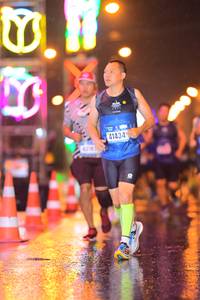 BIB: 41434
                            <button type="button" onclick="openModal(16659934)" class="btn btn-primary btn-sm float-right btn-popup" data-toggle="modal" data-target=".modal-high-quality">
                        <i class="fas fa-shopping-cart"></i> Add to Cart
                    </button>
                                            <button type="button" onclick="isThisMe(16659934, true)" class="btn btn-success btn-sm float-right btn-popup btn-isme hidden" data-toggle="tooltip" data-placement="bottom" title="นี่คือรูปของคุณใช่ไหม คลิกที่นี่เพื่อเอาเข้าอัลบั้ม">
                        <i class="fas fa-plus"></i> Add to album
                    </button>
                    <button type="button" onclick="isThisMe(16659934, false)" class="btn btn-warning btn-sm float-right btn-popup btn-isnotme hidden">
                        <i class="fas fa-ban"></i> Remove from album
                    </button>