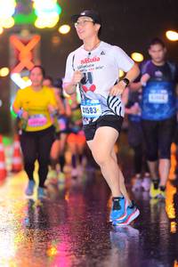 BIB: 41583
                            <button type="button" onclick="openModal(16668189)" class="btn btn-primary btn-sm float-right btn-popup" data-toggle="modal" data-target=".modal-high-quality">
                        <i class="fas fa-shopping-cart"></i> Add to Cart
                    </button>
                                            <button type="button" onclick="isThisMe(16668189, true)" class="btn btn-success btn-sm float-right btn-popup btn-isme hidden" data-toggle="tooltip" data-placement="bottom" title="นี่คือรูปของคุณใช่ไหม คลิกที่นี่เพื่อเอาเข้าอัลบั้ม">
                        <i class="fas fa-plus"></i> Add to album
                    </button>
                    <button type="button" onclick="isThisMe(16668189, false)" class="btn btn-warning btn-sm float-right btn-popup btn-isnotme hidden">
                        <i class="fas fa-ban"></i> Remove from album
                    </button>