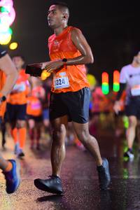 BIB: 324
                            <button type="button" onclick="openModal(16801812)" class="btn btn-primary btn-sm float-right btn-popup" data-toggle="modal" data-target=".modal-high-quality">
                        <i class="fas fa-shopping-cart"></i> Add to Cart
                    </button>
                                            <button type="button" onclick="isThisMe(16801812, true)" class="btn btn-success btn-sm float-right btn-popup btn-isme hidden" data-toggle="tooltip" data-placement="bottom" title="นี่คือรูปของคุณใช่ไหม คลิกที่นี่เพื่อเอาเข้าอัลบั้ม">
                        <i class="fas fa-plus"></i> Add to album
                    </button>
                    <button type="button" onclick="isThisMe(16801812, false)" class="btn btn-warning btn-sm float-right btn-popup btn-isnotme hidden">
                        <i class="fas fa-ban"></i> Remove from album
                    </button>