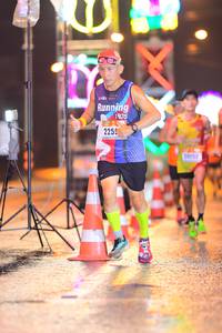 BIB: 1935, 2259
                            <button type="button" onclick="openModal(16748816)" class="btn btn-primary btn-sm float-right btn-popup" data-toggle="modal" data-target=".modal-high-quality">
                        <i class="fas fa-shopping-cart"></i> Add to Cart
                    </button>
                                            <button type="button" onclick="isThisMe(16748816, true)" class="btn btn-success btn-sm float-right btn-popup btn-isme hidden" data-toggle="tooltip" data-placement="bottom" title="นี่คือรูปของคุณใช่ไหม คลิกที่นี่เพื่อเอาเข้าอัลบั้ม">
                        <i class="fas fa-plus"></i> Add to album
                    </button>
                    <button type="button" onclick="isThisMe(16748816, false)" class="btn btn-warning btn-sm float-right btn-popup btn-isnotme hidden">
                        <i class="fas fa-ban"></i> Remove from album
                    </button>