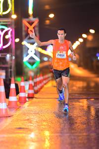 BIB: 21054
                            <button type="button" onclick="openModal(16737550)" class="btn btn-primary btn-sm float-right btn-popup" data-toggle="modal" data-target=".modal-high-quality">
                        <i class="fas fa-shopping-cart"></i> Add to Cart
                    </button>
                                            <button type="button" onclick="isThisMe(16737550, true)" class="btn btn-success btn-sm float-right btn-popup btn-isme hidden" data-toggle="tooltip" data-placement="bottom" title="นี่คือรูปของคุณใช่ไหม คลิกที่นี่เพื่อเอาเข้าอัลบั้ม">
                        <i class="fas fa-plus"></i> Add to album
                    </button>
                    <button type="button" onclick="isThisMe(16737550, false)" class="btn btn-warning btn-sm float-right btn-popup btn-isnotme hidden">
                        <i class="fas fa-ban"></i> Remove from album
                    </button>