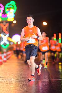 BIB: 2044
                            <button type="button" onclick="openModal(16778828)" class="btn btn-primary btn-sm float-right btn-popup" data-toggle="modal" data-target=".modal-high-quality">
                        <i class="fas fa-shopping-cart"></i> Add to Cart
                    </button>
                                            <button type="button" onclick="isThisMe(16778828, true)" class="btn btn-success btn-sm float-right btn-popup btn-isme hidden" data-toggle="tooltip" data-placement="bottom" title="นี่คือรูปของคุณใช่ไหม คลิกที่นี่เพื่อเอาเข้าอัลบั้ม">
                        <i class="fas fa-plus"></i> Add to album
                    </button>
                    <button type="button" onclick="isThisMe(16778828, false)" class="btn btn-warning btn-sm float-right btn-popup btn-isnotme hidden">
                        <i class="fas fa-ban"></i> Remove from album
                    </button>