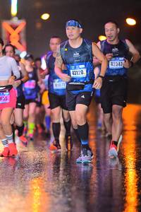 BIB: 42343, 43120, 41875
                            <button type="button" onclick="openModal(16697170)" class="btn btn-primary btn-sm float-right btn-popup" data-toggle="modal" data-target=".modal-high-quality">
                        <i class="fas fa-shopping-cart"></i> Add to Cart
                    </button>
                                            <button type="button" onclick="isThisMe(16697170, true)" class="btn btn-success btn-sm float-right btn-popup btn-isme hidden" data-toggle="tooltip" data-placement="bottom" title="นี่คือรูปของคุณใช่ไหม คลิกที่นี่เพื่อเอาเข้าอัลบั้ม">
                        <i class="fas fa-plus"></i> Add to album
                    </button>
                    <button type="button" onclick="isThisMe(16697170, false)" class="btn btn-warning btn-sm float-right btn-popup btn-isnotme hidden">
                        <i class="fas fa-ban"></i> Remove from album
                    </button>