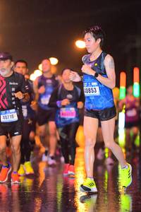 BIB: 40853, 40718, 44555
                            <button type="button" onclick="openModal(16623239)" class="btn btn-primary btn-sm float-right btn-popup" data-toggle="modal" data-target=".modal-high-quality">
                        <i class="fas fa-shopping-cart"></i> Add to Cart
                    </button>
                                            <button type="button" onclick="isThisMe(16623239, true)" class="btn btn-success btn-sm float-right btn-popup btn-isme hidden" data-toggle="tooltip" data-placement="bottom" title="นี่คือรูปของคุณใช่ไหม คลิกที่นี่เพื่อเอาเข้าอัลบั้ม">
                        <i class="fas fa-plus"></i> Add to album
                    </button>
                    <button type="button" onclick="isThisMe(16623239, false)" class="btn btn-warning btn-sm float-right btn-popup btn-isnotme hidden">
                        <i class="fas fa-ban"></i> Remove from album
                    </button>