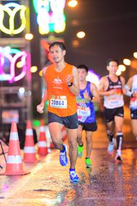 BIB: 20864, 1061
                            <button type="button" onclick="openModal(16742786)" class="btn btn-primary btn-sm float-right btn-popup" data-toggle="modal" data-target=".modal-high-quality">
                        <i class="fas fa-shopping-cart"></i> Add to Cart
                    </button>
                                            <button type="button" onclick="isThisMe(16742786, true)" class="btn btn-success btn-sm float-right btn-popup btn-isme hidden" data-toggle="tooltip" data-placement="bottom" title="นี่คือรูปของคุณใช่ไหม คลิกที่นี่เพื่อเอาเข้าอัลบั้ม">
                        <i class="fas fa-plus"></i> Add to album
                    </button>
                    <button type="button" onclick="isThisMe(16742786, false)" class="btn btn-warning btn-sm float-right btn-popup btn-isnotme hidden">
                        <i class="fas fa-ban"></i> Remove from album
                    </button>