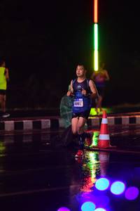 BIB: 40882
                            <button type="button" onclick="openModal(16597052)" class="btn btn-primary btn-sm float-right btn-popup" data-toggle="modal" data-target=".modal-high-quality">
                        <i class="fas fa-shopping-cart"></i> Add to Cart
                    </button>
                                            <button type="button" onclick="isThisMe(16597052, true)" class="btn btn-success btn-sm float-right btn-popup btn-isme hidden" data-toggle="tooltip" data-placement="bottom" title="นี่คือรูปของคุณใช่ไหม คลิกที่นี่เพื่อเอาเข้าอัลบั้ม">
                        <i class="fas fa-plus"></i> Add to album
                    </button>
                    <button type="button" onclick="isThisMe(16597052, false)" class="btn btn-warning btn-sm float-right btn-popup btn-isnotme hidden">
                        <i class="fas fa-ban"></i> Remove from album
                    </button>