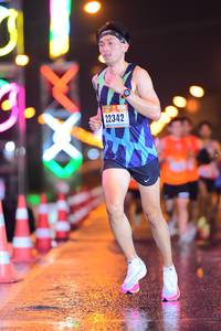 BIB: 22342
                            <button type="button" onclick="openModal(16745086)" class="btn btn-primary btn-sm float-right btn-popup" data-toggle="modal" data-target=".modal-high-quality">
                        <i class="fas fa-shopping-cart"></i> Add to Cart
                    </button>
                                            <button type="button" onclick="isThisMe(16745086, true)" class="btn btn-success btn-sm float-right btn-popup btn-isme hidden" data-toggle="tooltip" data-placement="bottom" title="นี่คือรูปของคุณใช่ไหม คลิกที่นี่เพื่อเอาเข้าอัลบั้ม">
                        <i class="fas fa-plus"></i> Add to album
                    </button>
                    <button type="button" onclick="isThisMe(16745086, false)" class="btn btn-warning btn-sm float-right btn-popup btn-isnotme hidden">
                        <i class="fas fa-ban"></i> Remove from album
                    </button>