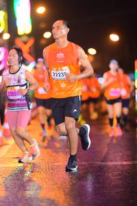 BIB: 22239, 25654
                            <button type="button" onclick="openModal(16794222)" class="btn btn-primary btn-sm float-right btn-popup" data-toggle="modal" data-target=".modal-high-quality">
                        <i class="fas fa-shopping-cart"></i> Add to Cart
                    </button>
                                            <button type="button" onclick="isThisMe(16794222, true)" class="btn btn-success btn-sm float-right btn-popup btn-isme hidden" data-toggle="tooltip" data-placement="bottom" title="นี่คือรูปของคุณใช่ไหม คลิกที่นี่เพื่อเอาเข้าอัลบั้ม">
                        <i class="fas fa-plus"></i> Add to album
                    </button>
                    <button type="button" onclick="isThisMe(16794222, false)" class="btn btn-warning btn-sm float-right btn-popup btn-isnotme hidden">
                        <i class="fas fa-ban"></i> Remove from album
                    </button>