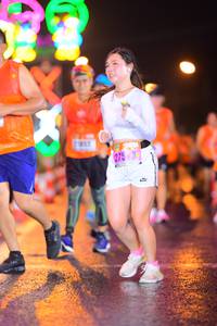 BIB: 275
                            <button type="button" onclick="openModal(16820726)" class="btn btn-primary btn-sm float-right btn-popup" data-toggle="modal" data-target=".modal-high-quality">
                        <i class="fas fa-shopping-cart"></i> Add to Cart
                    </button>
                                            <button type="button" onclick="isThisMe(16820726, true)" class="btn btn-success btn-sm float-right btn-popup btn-isme hidden" data-toggle="tooltip" data-placement="bottom" title="นี่คือรูปของคุณใช่ไหม คลิกที่นี่เพื่อเอาเข้าอัลบั้ม">
                        <i class="fas fa-plus"></i> Add to album
                    </button>
                    <button type="button" onclick="isThisMe(16820726, false)" class="btn btn-warning btn-sm float-right btn-popup btn-isnotme hidden">
                        <i class="fas fa-ban"></i> Remove from album
                    </button>