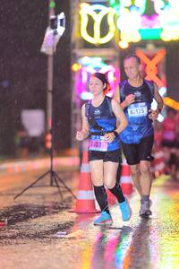 BIB: 43125, 4103
                            <button type="button" onclick="openModal(16701914)" class="btn btn-primary btn-sm float-right btn-popup" data-toggle="modal" data-target=".modal-high-quality">
                        <i class="fas fa-shopping-cart"></i> Add to Cart
                    </button>
                                            <button type="button" onclick="isThisMe(16701914, true)" class="btn btn-success btn-sm float-right btn-popup btn-isme hidden" data-toggle="tooltip" data-placement="bottom" title="นี่คือรูปของคุณใช่ไหม คลิกที่นี่เพื่อเอาเข้าอัลบั้ม">
                        <i class="fas fa-plus"></i> Add to album
                    </button>
                    <button type="button" onclick="isThisMe(16701914, false)" class="btn btn-warning btn-sm float-right btn-popup btn-isnotme hidden">
                        <i class="fas fa-ban"></i> Remove from album
                    </button>