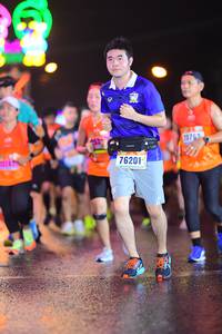 BIB: 20763, 76201
                            <button type="button" onclick="openModal(16816239)" class="btn btn-primary btn-sm float-right btn-popup" data-toggle="modal" data-target=".modal-high-quality">
                        <i class="fas fa-shopping-cart"></i> Add to Cart
                    </button>
                                            <button type="button" onclick="isThisMe(16816239, true)" class="btn btn-success btn-sm float-right btn-popup btn-isme hidden" data-toggle="tooltip" data-placement="bottom" title="นี่คือรูปของคุณใช่ไหม คลิกที่นี่เพื่อเอาเข้าอัลบั้ม">
                        <i class="fas fa-plus"></i> Add to album
                    </button>
                    <button type="button" onclick="isThisMe(16816239, false)" class="btn btn-warning btn-sm float-right btn-popup btn-isnotme hidden">
                        <i class="fas fa-ban"></i> Remove from album
                    </button>