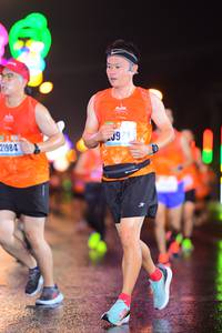 BIB: 21984
                            <button type="button" onclick="openModal(16794582)" class="btn btn-primary btn-sm float-right btn-popup" data-toggle="modal" data-target=".modal-high-quality">
                        <i class="fas fa-shopping-cart"></i> Add to Cart
                    </button>
                                            <button type="button" onclick="isThisMe(16794582, true)" class="btn btn-success btn-sm float-right btn-popup btn-isme hidden" data-toggle="tooltip" data-placement="bottom" title="นี่คือรูปของคุณใช่ไหม คลิกที่นี่เพื่อเอาเข้าอัลบั้ม">
                        <i class="fas fa-plus"></i> Add to album
                    </button>
                    <button type="button" onclick="isThisMe(16794582, false)" class="btn btn-warning btn-sm float-right btn-popup btn-isnotme hidden">
                        <i class="fas fa-ban"></i> Remove from album
                    </button>