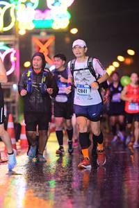 BIB: 42841
                            <button type="button" onclick="openModal(16671363)" class="btn btn-primary btn-sm float-right btn-popup" data-toggle="modal" data-target=".modal-high-quality">
                        <i class="fas fa-shopping-cart"></i> Add to Cart
                    </button>
                                            <button type="button" onclick="isThisMe(16671363, true)" class="btn btn-success btn-sm float-right btn-popup btn-isme hidden" data-toggle="tooltip" data-placement="bottom" title="นี่คือรูปของคุณใช่ไหม คลิกที่นี่เพื่อเอาเข้าอัลบั้ม">
                        <i class="fas fa-plus"></i> Add to album
                    </button>
                    <button type="button" onclick="isThisMe(16671363, false)" class="btn btn-warning btn-sm float-right btn-popup btn-isnotme hidden">
                        <i class="fas fa-ban"></i> Remove from album
                    </button>