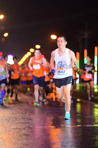 BIB: 20357
                            <button type="button" onclick="openModal(16794424)" class="btn btn-primary btn-sm float-right btn-popup" data-toggle="modal" data-target=".modal-high-quality">
                        <i class="fas fa-shopping-cart"></i> Add to Cart
                    </button>
                                            <button type="button" onclick="isThisMe(16794424, true)" class="btn btn-success btn-sm float-right btn-popup btn-isme hidden" data-toggle="tooltip" data-placement="bottom" title="นี่คือรูปของคุณใช่ไหม คลิกที่นี่เพื่อเอาเข้าอัลบั้ม">
                        <i class="fas fa-plus"></i> Add to album
                    </button>
                    <button type="button" onclick="isThisMe(16794424, false)" class="btn btn-warning btn-sm float-right btn-popup btn-isnotme hidden">
                        <i class="fas fa-ban"></i> Remove from album
                    </button>